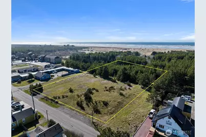 301 Ocean Beach Boulevard N, Long Beach, WA 98631 - Photo 5