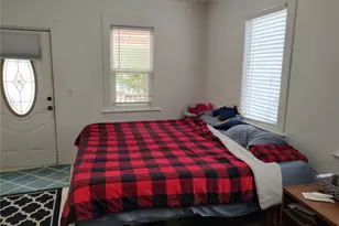 316 N F, Aberdeen, WA 98520 - Photo 31