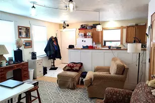 316 N F, Aberdeen, WA 98520 - Photo 27