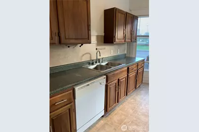 316 N F, Aberdeen, WA 98520 - Photo 7