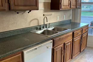 316 N F, Aberdeen, WA 98520 - Photo 7