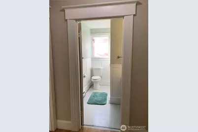 316 N F, Aberdeen, WA 98520 - Photo 9