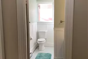 316 N F, Aberdeen, WA 98520 - Photo 9