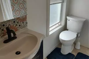 316 N F, Aberdeen, WA 98520 - Photo 19