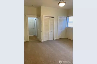 316 N F, Aberdeen, WA 98520 - Photo 15