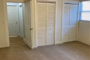 316 N F, Aberdeen, WA 98520 - Photo 15