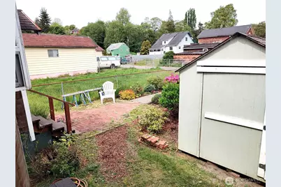 316 N F, Aberdeen, WA 98520 - Photo 39