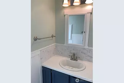 316 N F, Aberdeen, WA 98520 - Photo 11