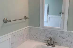 316 N F, Aberdeen, WA 98520 - Photo 11