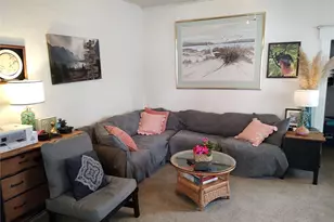 316 N F, Aberdeen, WA 98520 - Photo 3