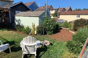 316 N F, Aberdeen, WA 98520 - Photo 39