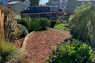 316 N F, Aberdeen, WA 98520 - Photo 33