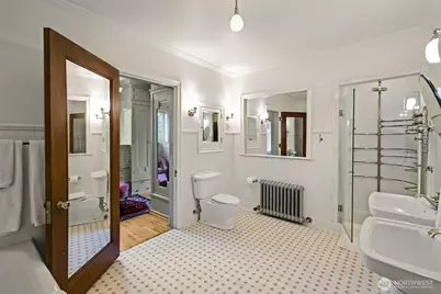 [Address not provided], Seattle, WA 98112 - Photo 17