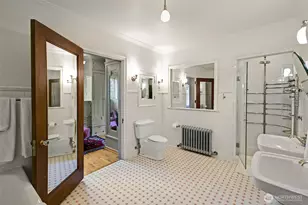 [Address not provided], Seattle, WA 98112 - Photo 17