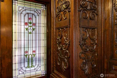 [Address not provided], Seattle, WA 98112 - Photo 19