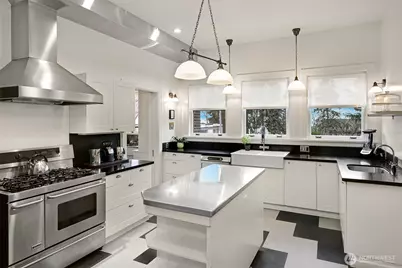 [Address not provided], Seattle, WA 98112 - Photo 9