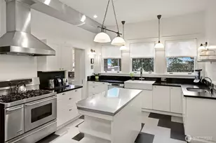 [Address not provided], Seattle, WA 98112 - Photo 9