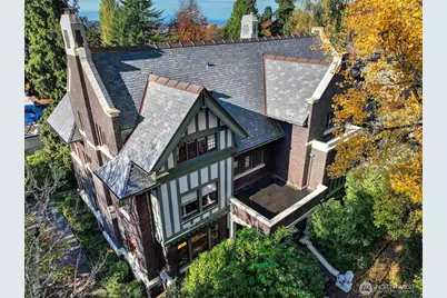 [Address not provided], Seattle, WA 98112 - Photo 23