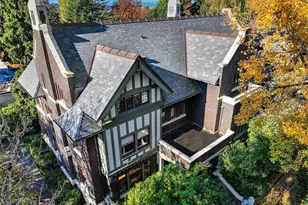 [Address not provided], Seattle, WA 98112 - Photo 23