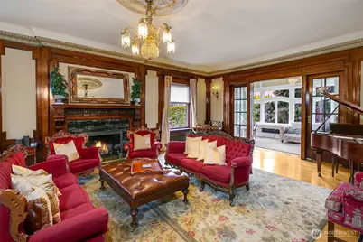 [Address not provided], Seattle, WA 98112 - Photo 5