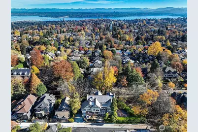 [Address not provided], Seattle, WA 98112 - Photo 27