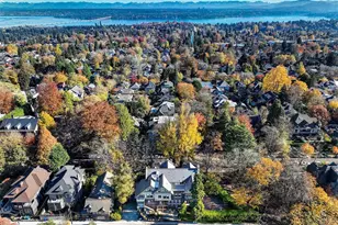 [Address not provided], Seattle, WA 98112 - Photo 27