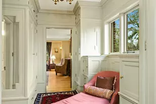 [Address not provided], Seattle, WA 98112 - Photo 15