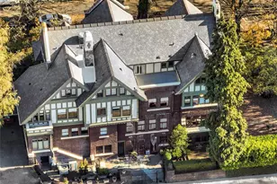 [Address not provided], Seattle, WA 98112 - Photo 25