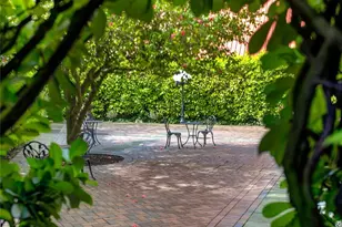 [Address not provided], Seattle, WA 98112 - Photo 21