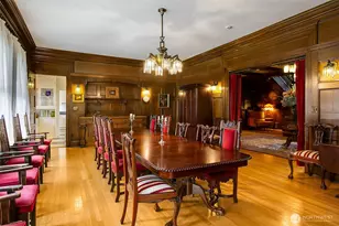 [Address not provided], Seattle, WA 98112 - Photo 7