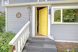 522 Chapman Rd, Camano Island, WA 98282 - Photo 3