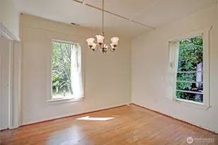 522 Chapman Rd, Camano Island, WA 98282 - Photo 9