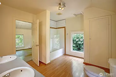 522 Chapman Road, Camano Island, WA 98282 - Photo 21