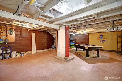 522 Chapman Road, Camano Island, WA 98282 - Photo 15