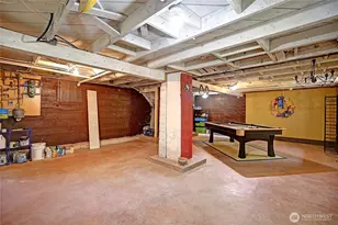 522 Chapman Rd, Camano Island, WA 98282 - Photo 15