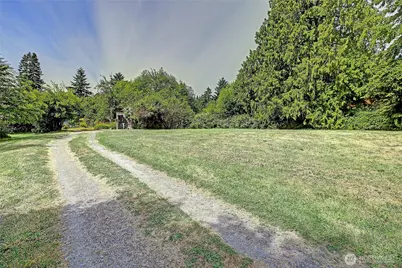 522 Chapman Road, Camano Island, WA 98282 - Photo 25