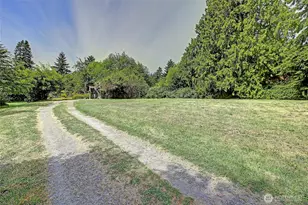 522 Chapman Rd, Camano Island, WA 98282 - Photo 25