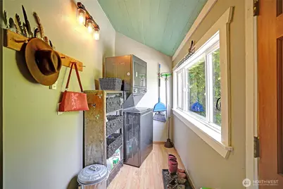 522 Chapman Road, Camano Island, WA 98282 - Photo 13