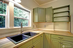 522 Chapman Rd, Camano Island, WA 98282 - Photo 7