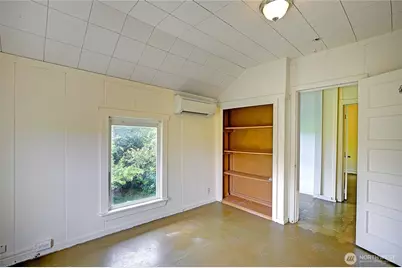 522 Chapman Road, Camano Island, WA 98282 - Photo 19