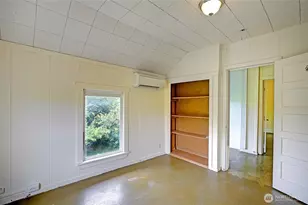 522 Chapman Rd, Camano Island, WA 98282 - Photo 19