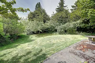 522 Chapman Rd, Camano Island, WA 98282 - Photo 23