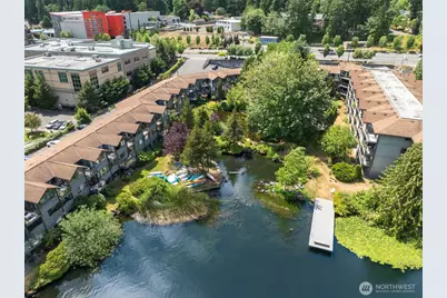 19414 Aurora Avenue N #203, Shoreline, WA 98133 - Photo 21