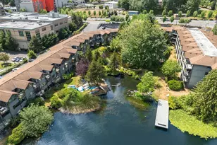 19414 Aurora Ave N, Shoreline, WA 98133 - Photo 21