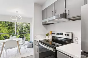 19414 Aurora Ave N, Shoreline, WA 98133 - Photo 7