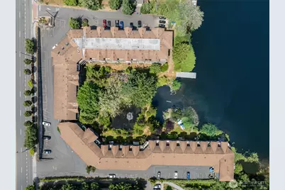 19414 Aurora Avenue N #203, Shoreline, WA 98133 - Photo 23