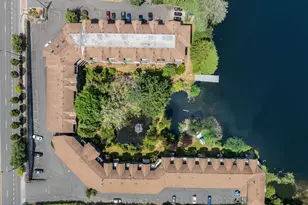 19414 Aurora Ave N, Shoreline, WA 98133 - Photo 23