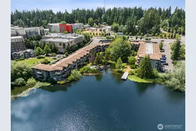 19414 Aurora Avenue N #203, Shoreline, WA 98133 - Photo 17