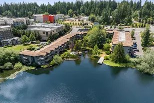 19414 Aurora Ave N, Shoreline, WA 98133 - Photo 17