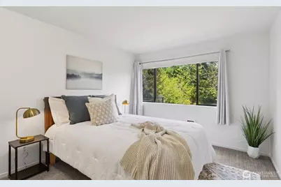 19414 Aurora Avenue N #203, Shoreline, WA 98133 - Photo 13